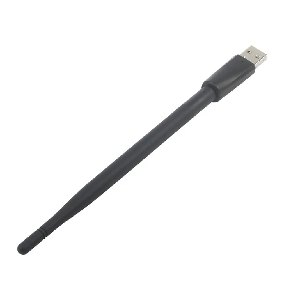 WL325200-C-20022403-1