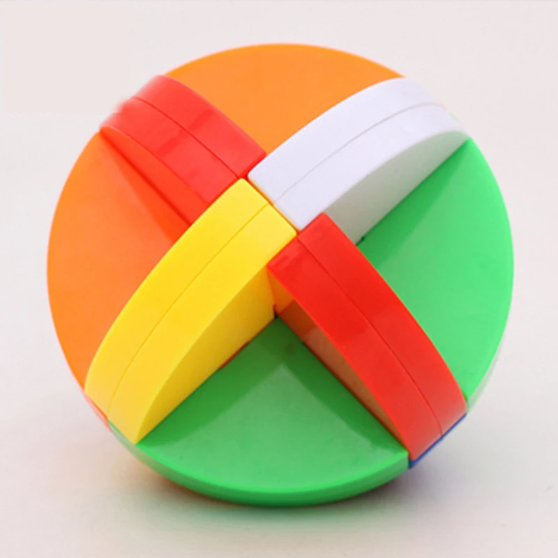 11855756296_1142759446