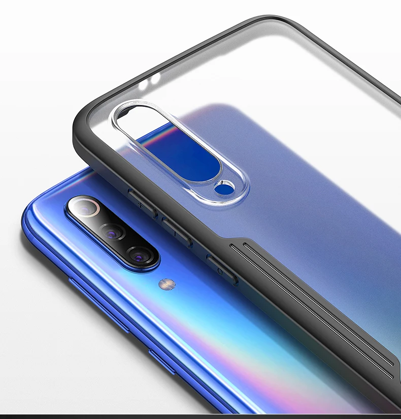 Чехол Msvii для Xiaomi Mi 9 чехол 360 ручек на выбор для Xiaomi Mi 9 SE чехол силикон для Xiaomi Mi 9 чехол Защитный армированный Capa, Coque, funda