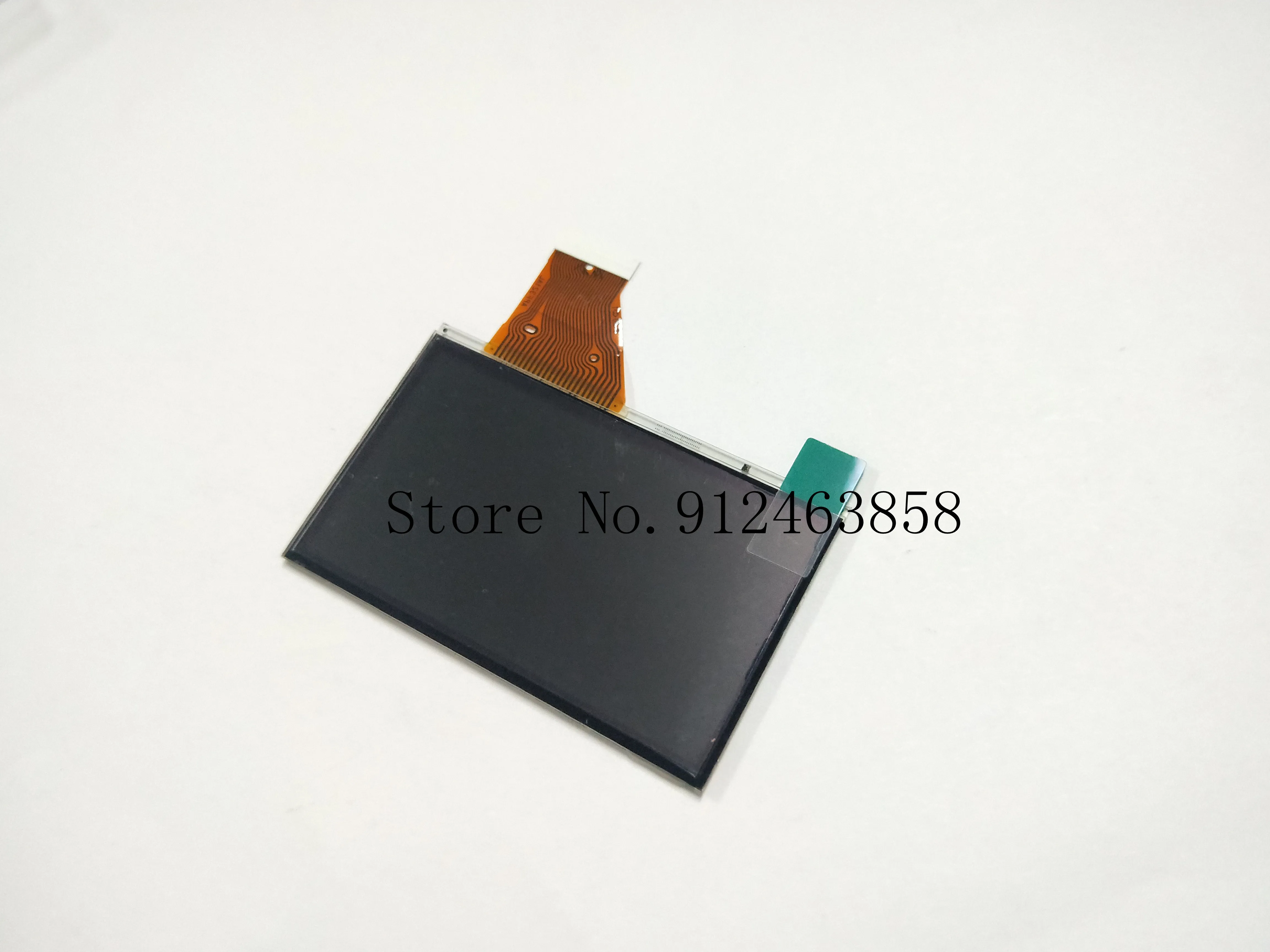 ЖК-экран для Panasonic SDR-S7GK S26 H85 S50 S45 D3 S70 S71 S15 T50 T55 H101 SW20 GS80 GS85 GS330 GS500 GS328 GS508 | Электроника