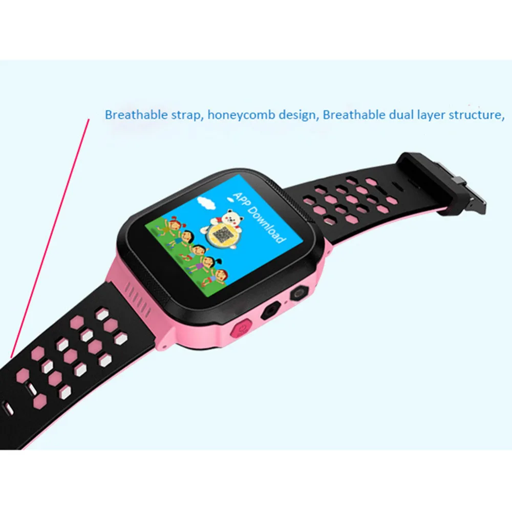 f809bf38b5e384d3ec04091c74f245ce