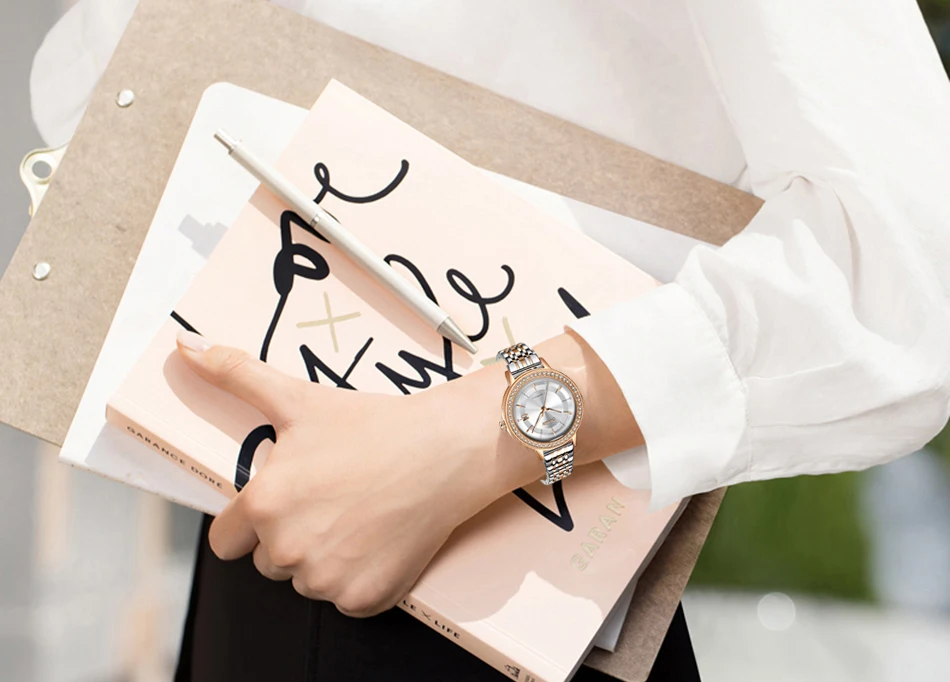 Ha6d5bca85d37461098f34cce203ea3bbn