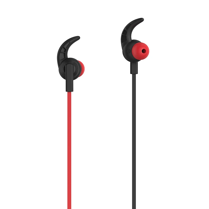 Langsdom BS85 Bluetooth Headset BS85 Running In Ear Bluetooth Headset Dual Ear Wireless earphones