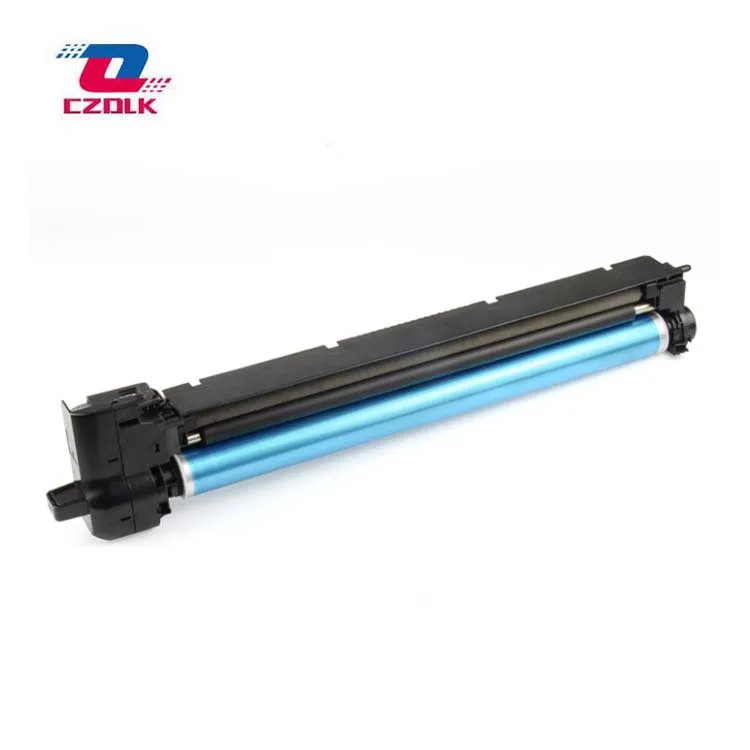 Совместимый NPG-67 GPR53 EXV-49 барабан запчасть для Canon IRC3320 IRC3320L IRC3325 IRC3330