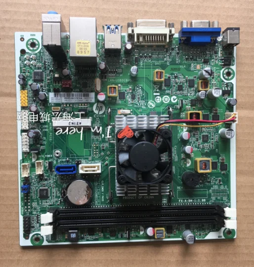 FX-A-BM-1 767116-001 аккумулятор большой емкости