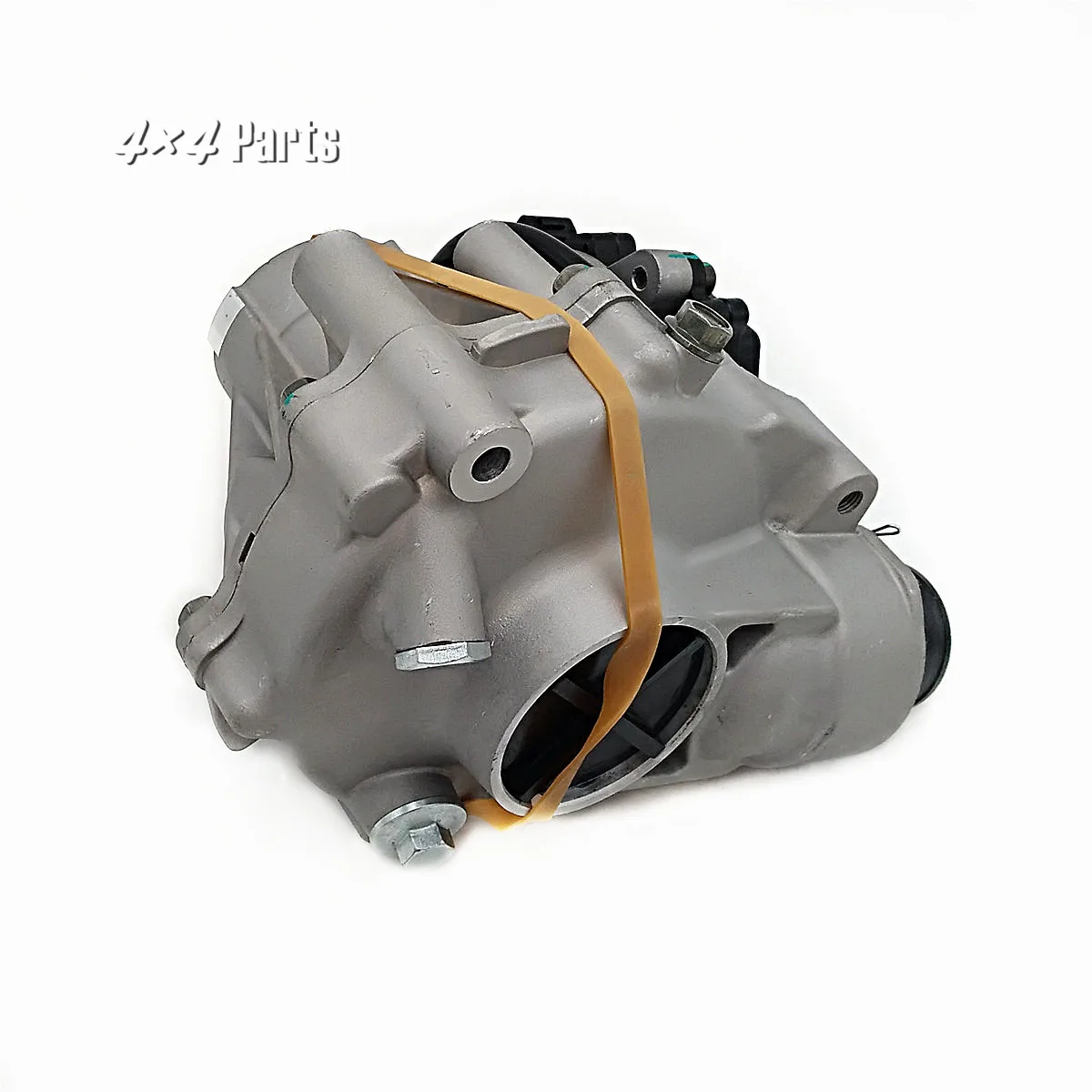 Hs Code Of Bike Spare Parts Reviewmotors.co