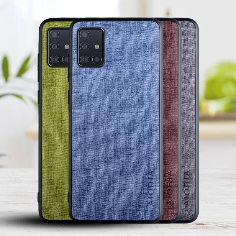 Чехол для Samsung galaxy A51 A71 A41 A31 A21S A21 A11 A12 A70 A70S A50 A50S A40 A30 A30S A20 A10 A8 A7 A6 A5 Plus 2018 2017 чехол |
