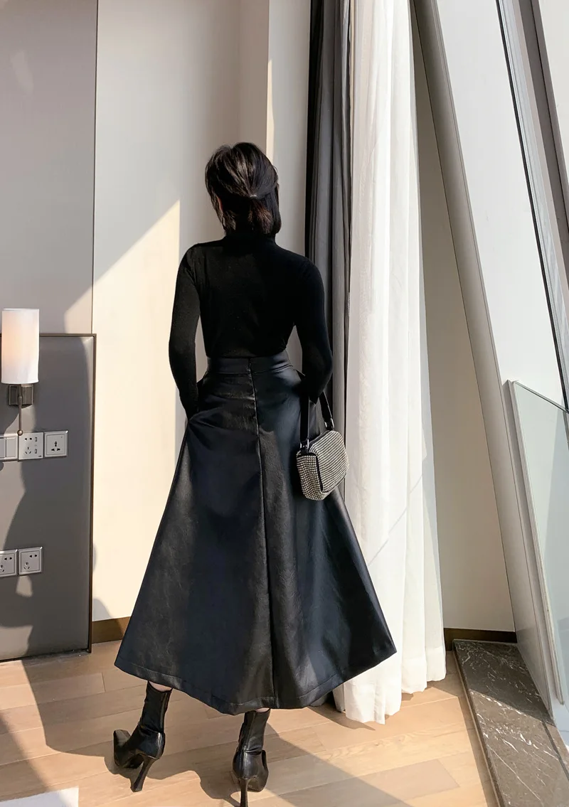 2019-09-28 141305(2).jpg