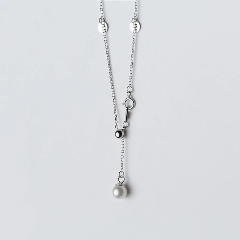 QQ图片20190804121255