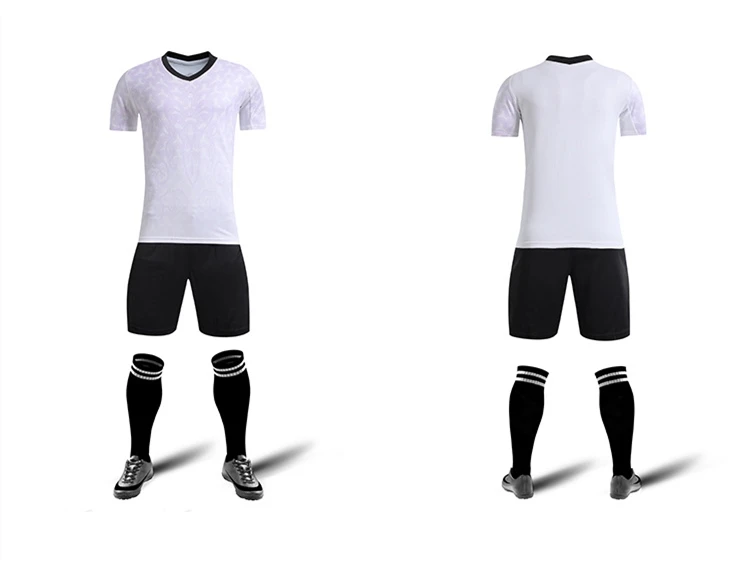 15008043522_907814210_副本