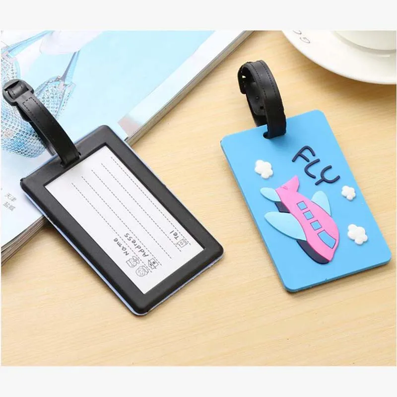 QQ截图20200903172509