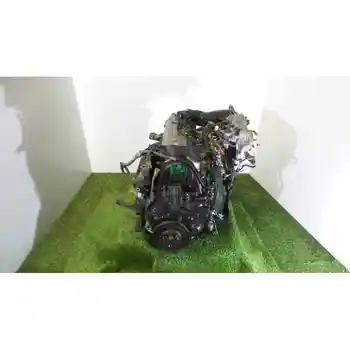 

85695 engine Full Mg Rover 600 Series (rh)