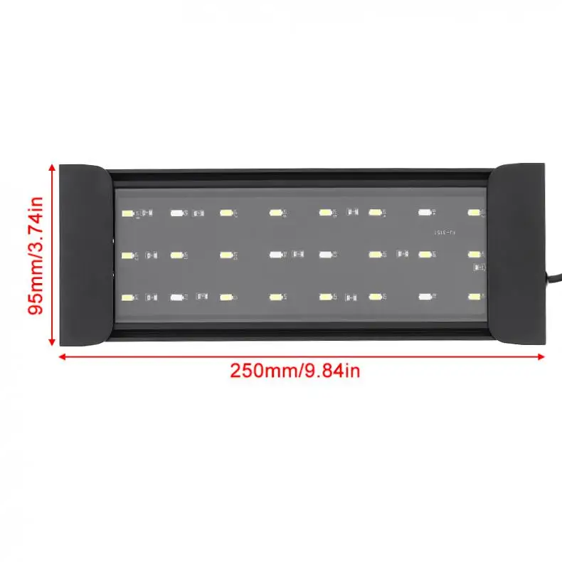 30350-description-1-l2.jpg