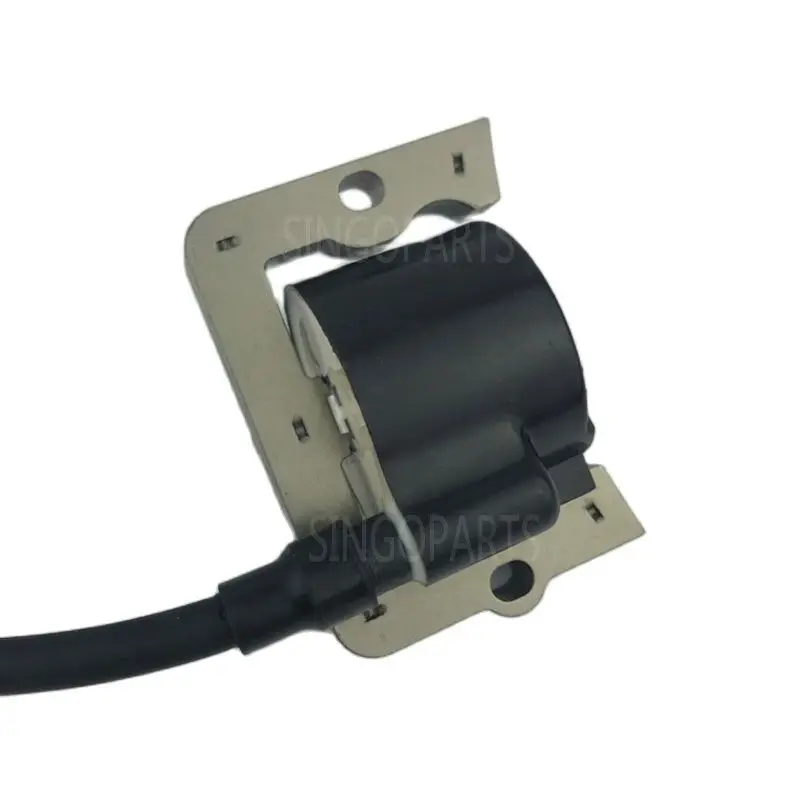 점화 코일 모듈 CDI M133019 1258401 180828 모델 GT255 L110 LT150 LX176 STX30 LX266 잔디 트랙터용