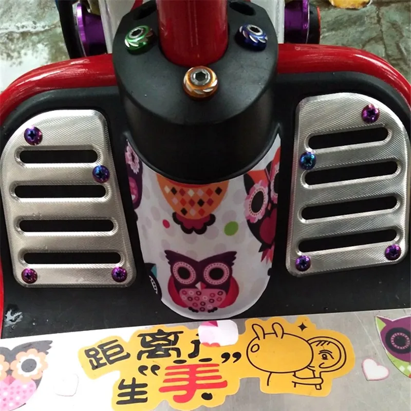 O1CN01AosG1m1rDvhBJwFBj_!!112185598