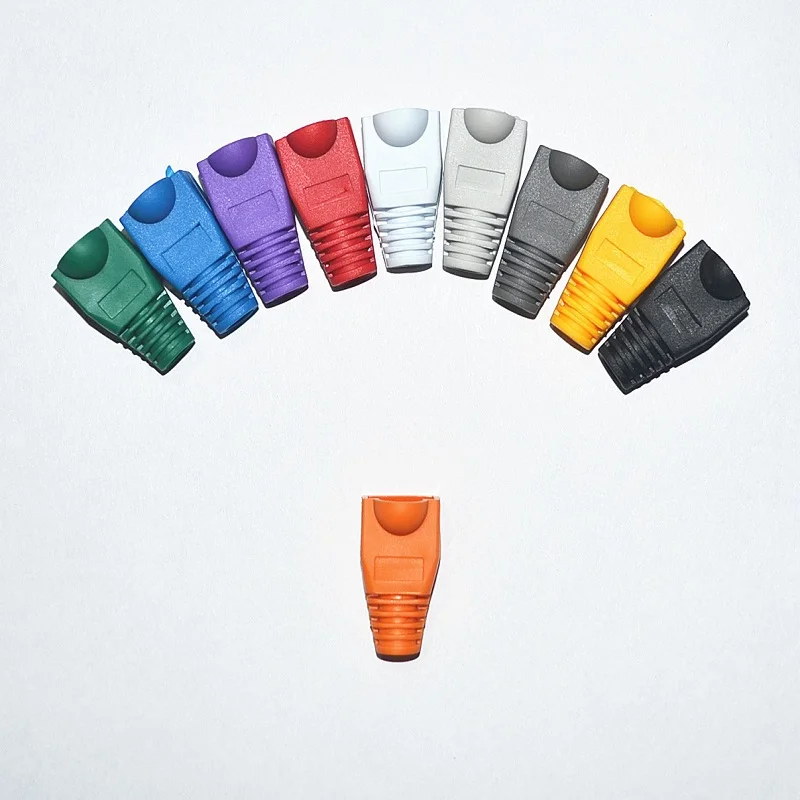 3176741078_1229850701