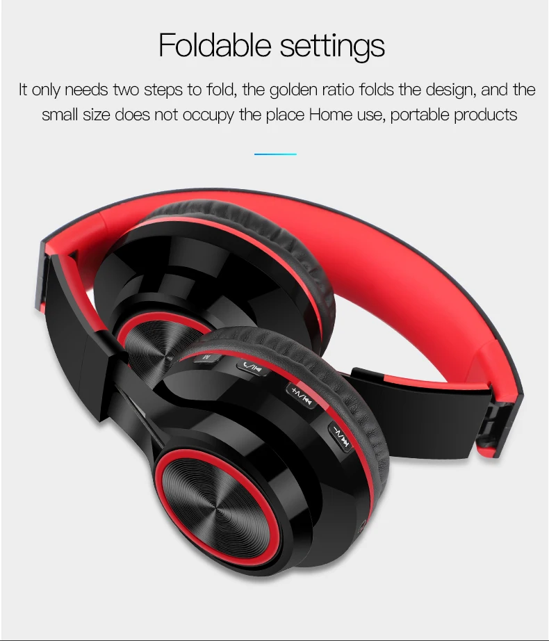 未标题-1-恢复的_15