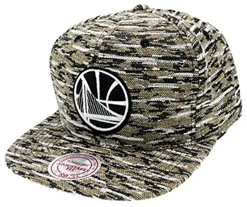 

Mitchell & Ness Golden State Warriors NBA Snapback Gorra cap, baseball caps, cap for men, cap for women, trucker, summer, hat