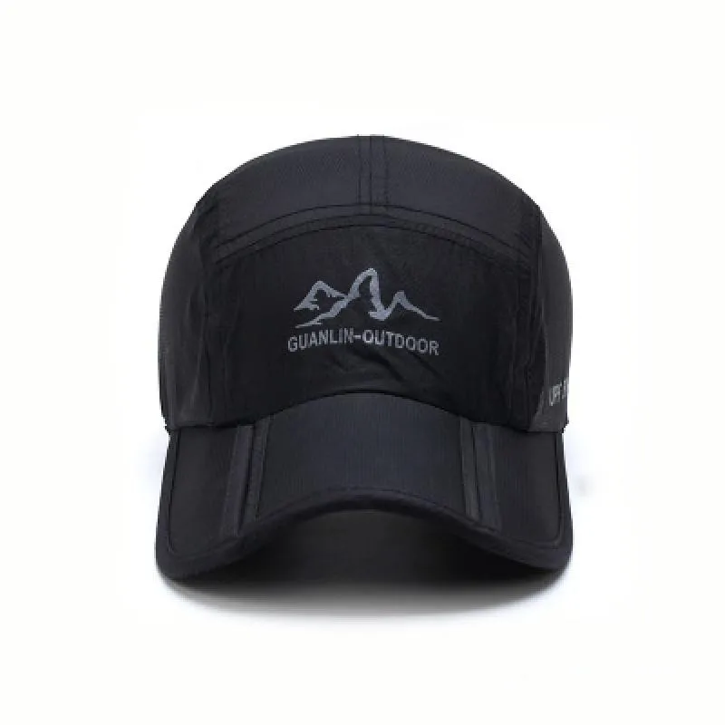 He3b22554ed014ab0be6d28d5ddd12c67w