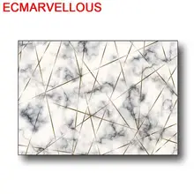 Dormitorio Dywaniki Azienkowe Tapete Sala De Estar диван кухня Tappeti Cucina гостиная Vloerkleed Dywanik для спальни ковер