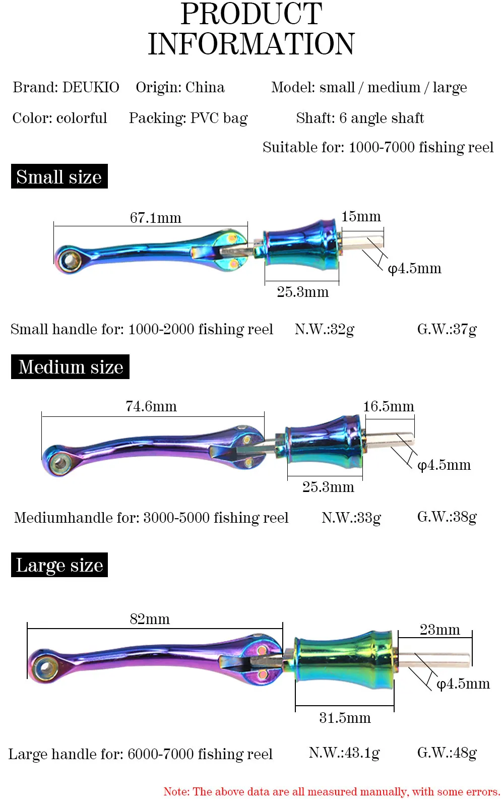 1568176578375_炫彩折叠摇臂-英文_02