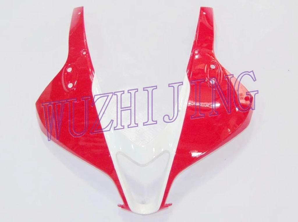 Обтекатель для Honda CBR600RR 2011 кузова CBR600 RR 09 10 комплектов кузова CBR600 RR 2009-2012