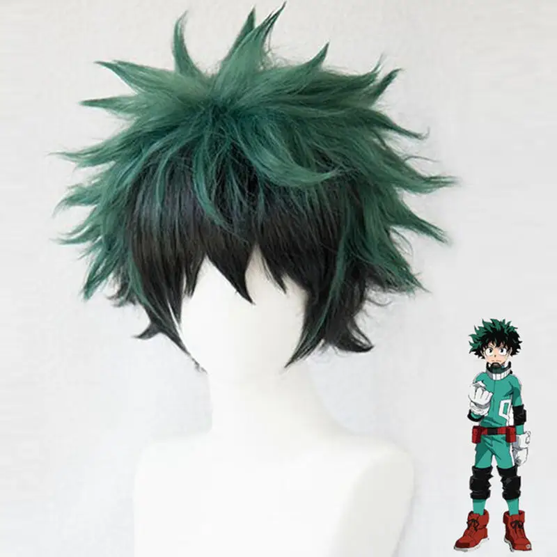 My-Hero-Academia-Baku-no-Hero-Midoriya-Izuku-Short-Mix-Green-Black-Cosplay-Wig.jpg_640x640