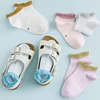 Girls' Baby Clothing