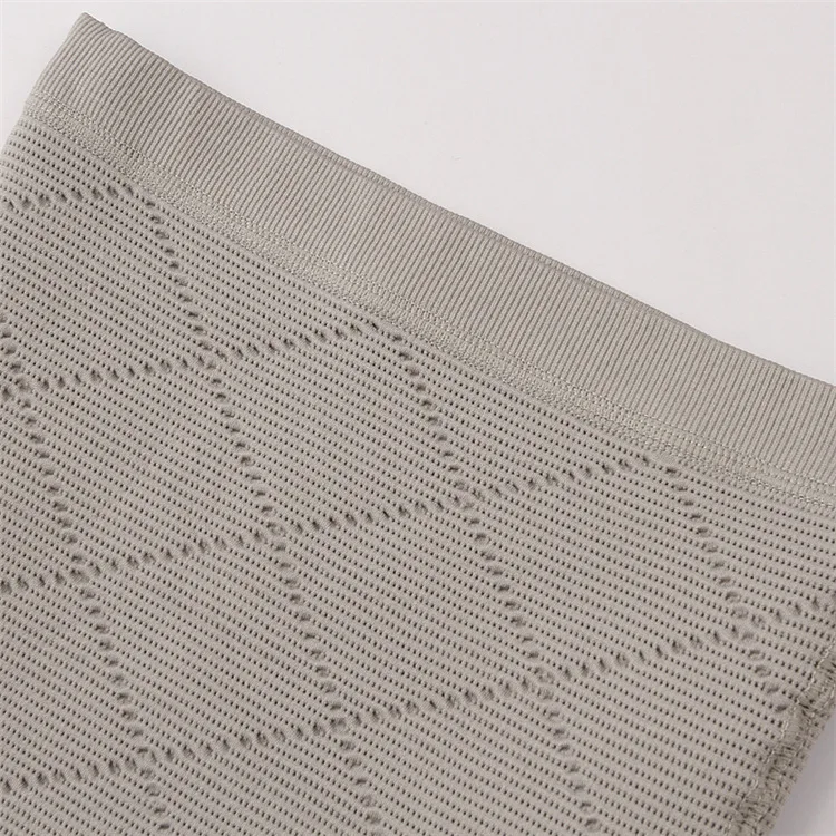 HTB1eMq7PVXXXXXJaXXXq6xXFXXX4