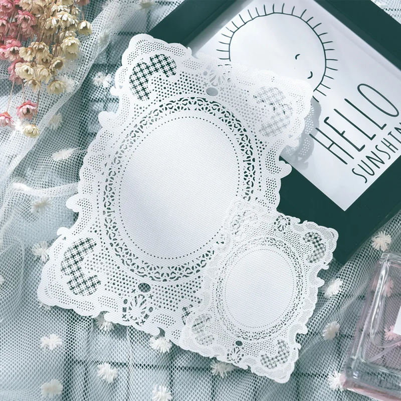 H0125623bc72e431d85dda8bbda309e53P