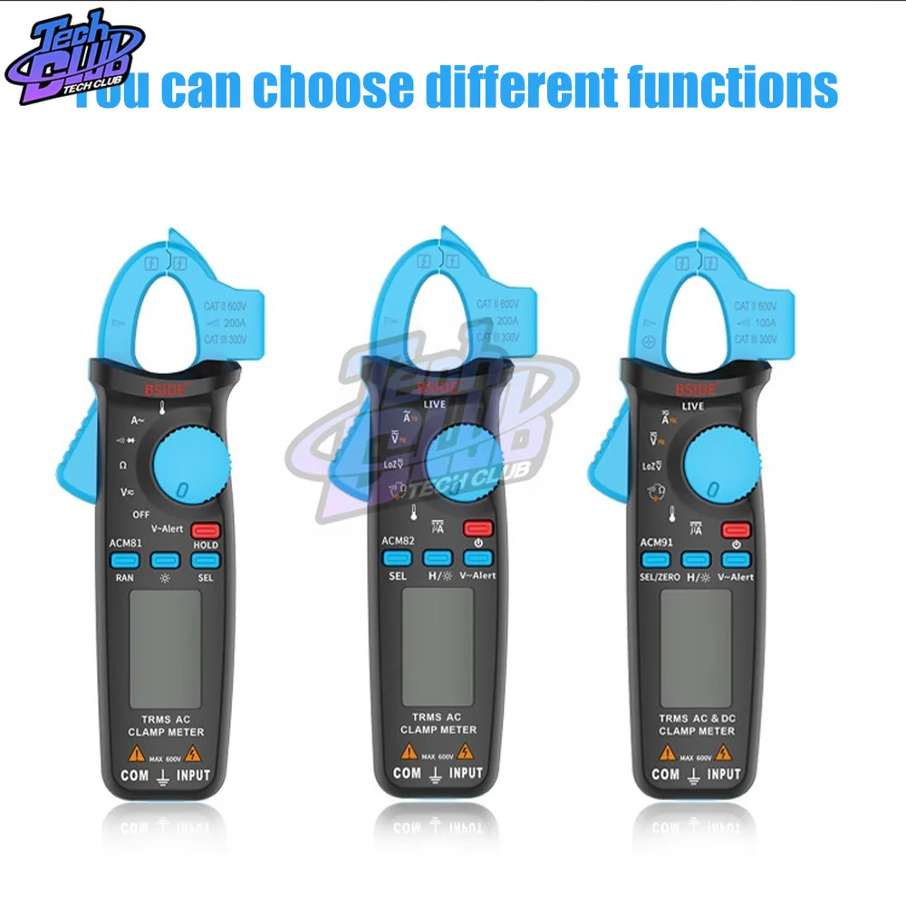 XN0035英文 (3)