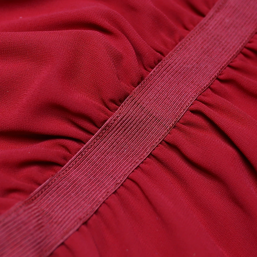 IMG_62771