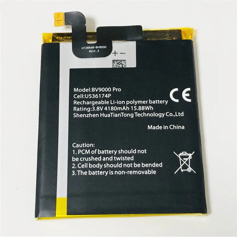 Hee9cdd5f1df145a0b06664a4d563f41fV