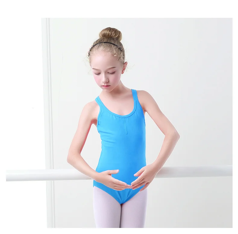 TB2iLsbjlNkpuFjy0FaXXbRCVXa_!!2258825224