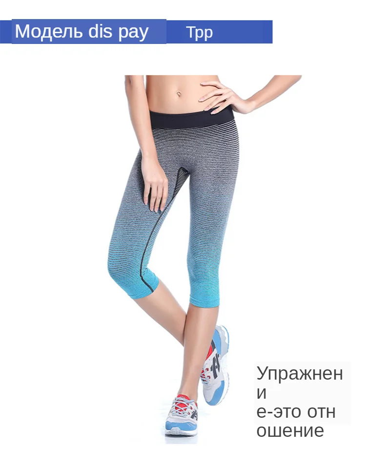 10255423268_1462654320