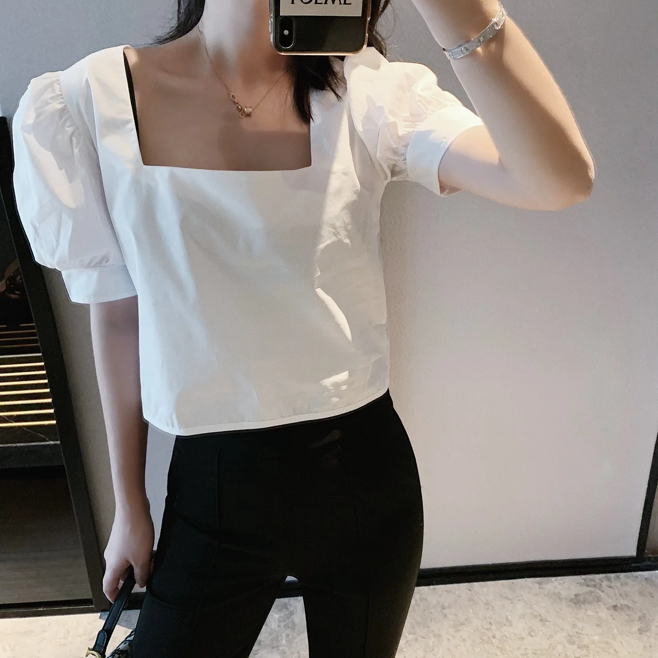 20190515_EF8FEE71-16A5-4DDC-9C