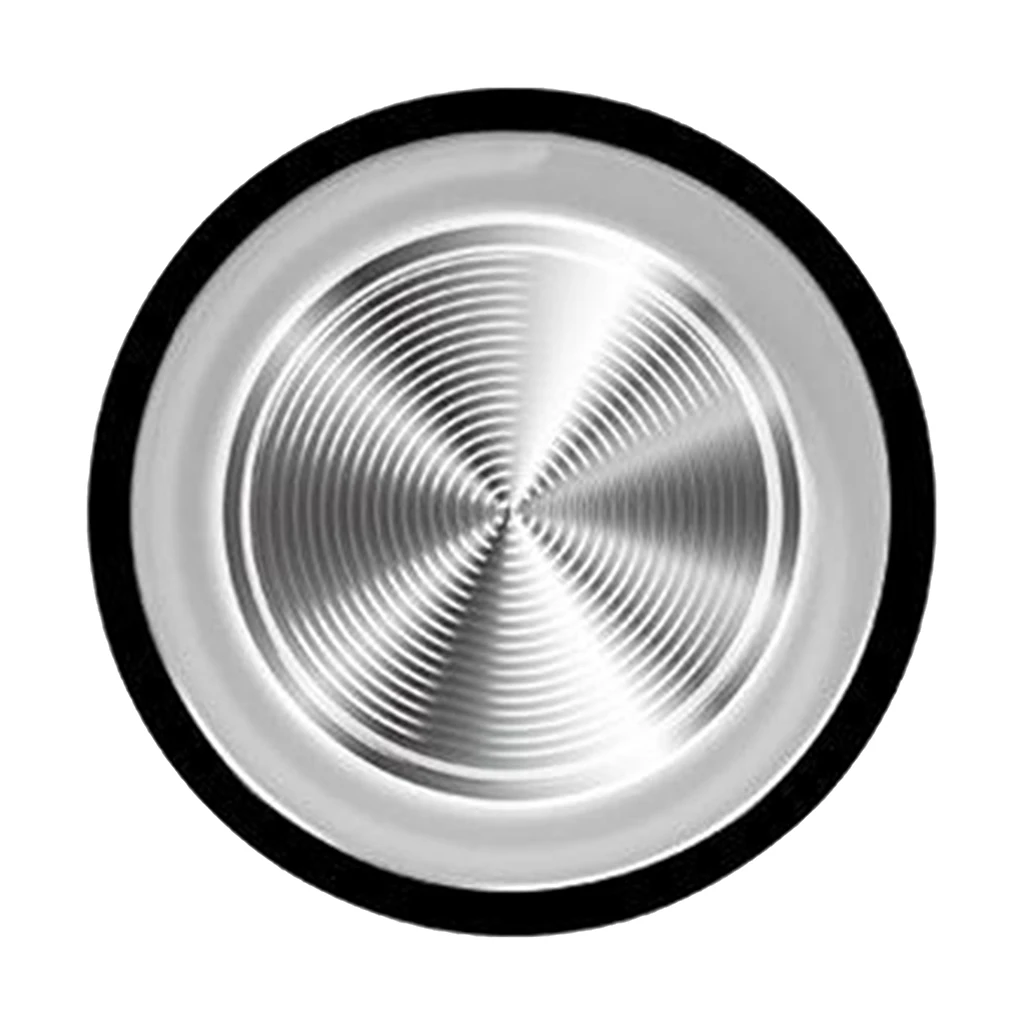 Q8plus Universal Mini Game Joystick Touch Screen Thumb Controller Mobile Phone Rocker Button for iPhone Tablet