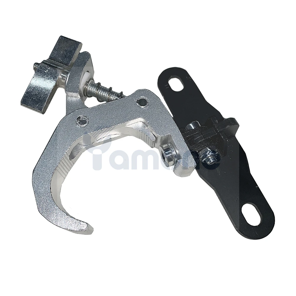 Fold ClampYM04