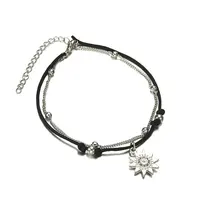 Fashion Jewelry