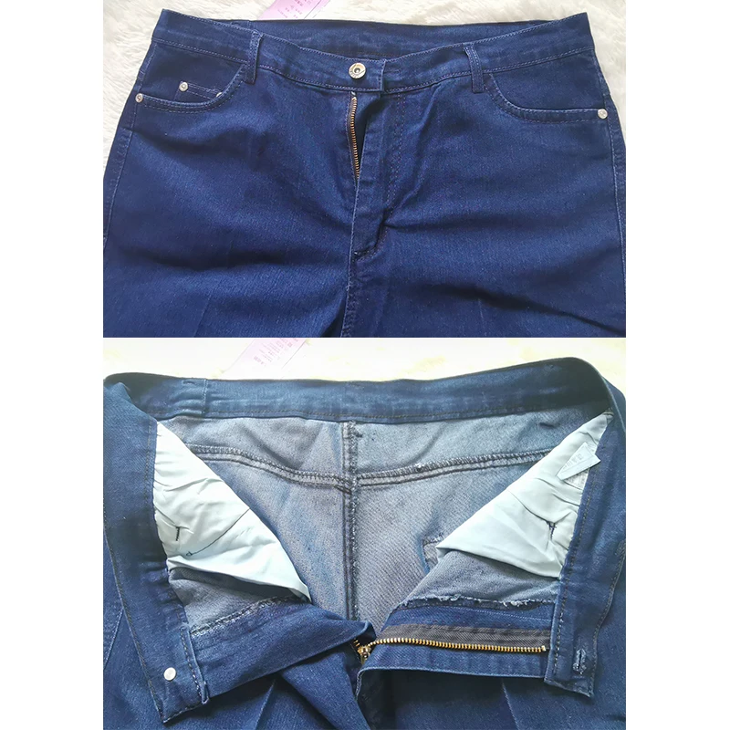 HTB1zJAfNkvoK1RjSZFDq6xY3pXaz