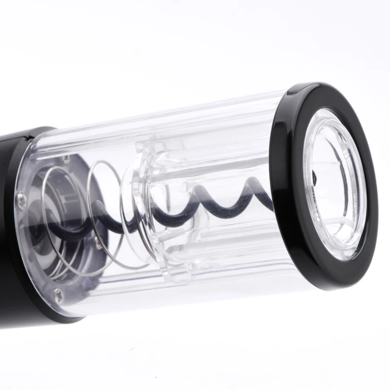 -3