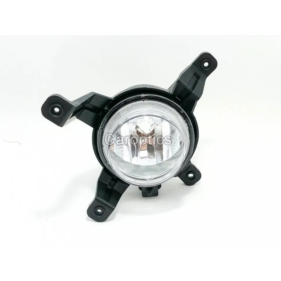 Противотуманная фара левая Hyundai ix35 (2010 ) DEPO 221 2030L UE|Автомобильная противотуманная