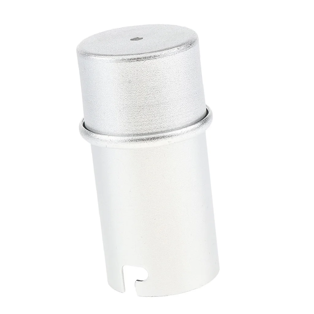 AD-S15 Flash Lamp Tube Bulb Protection Cover Case for Godox Witstro AD200/AD360/II , Easy to Install