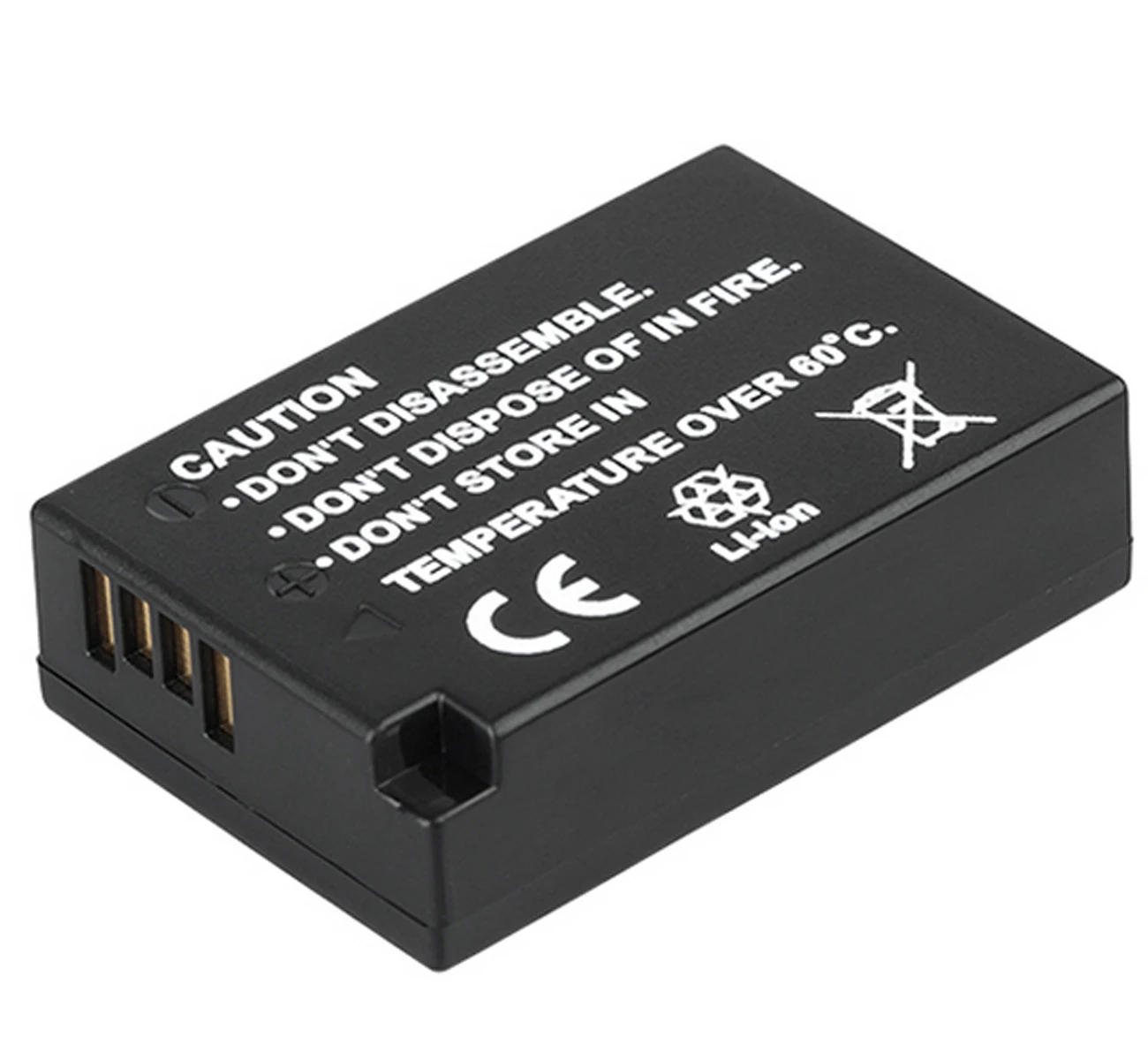 Аккумулятор+ зарядное устройство для Canon LP-E17, LPE17, LCE17, LC-E17E литий-ионный аккумулятор