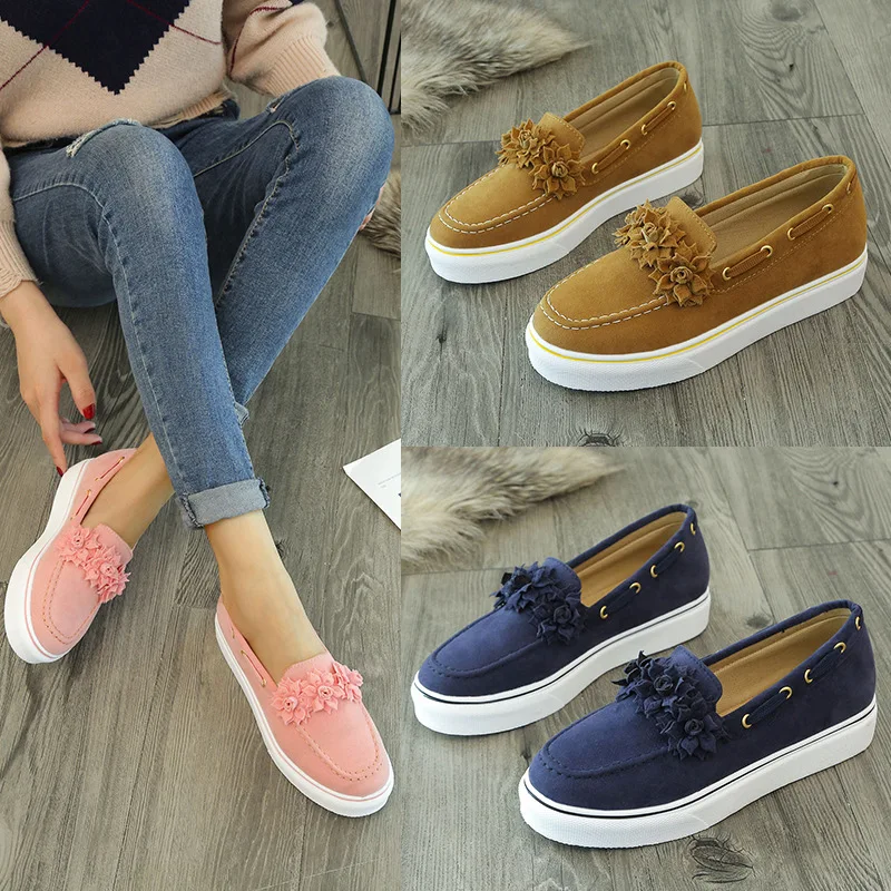 Zapatos mujer talla 43 Clearance