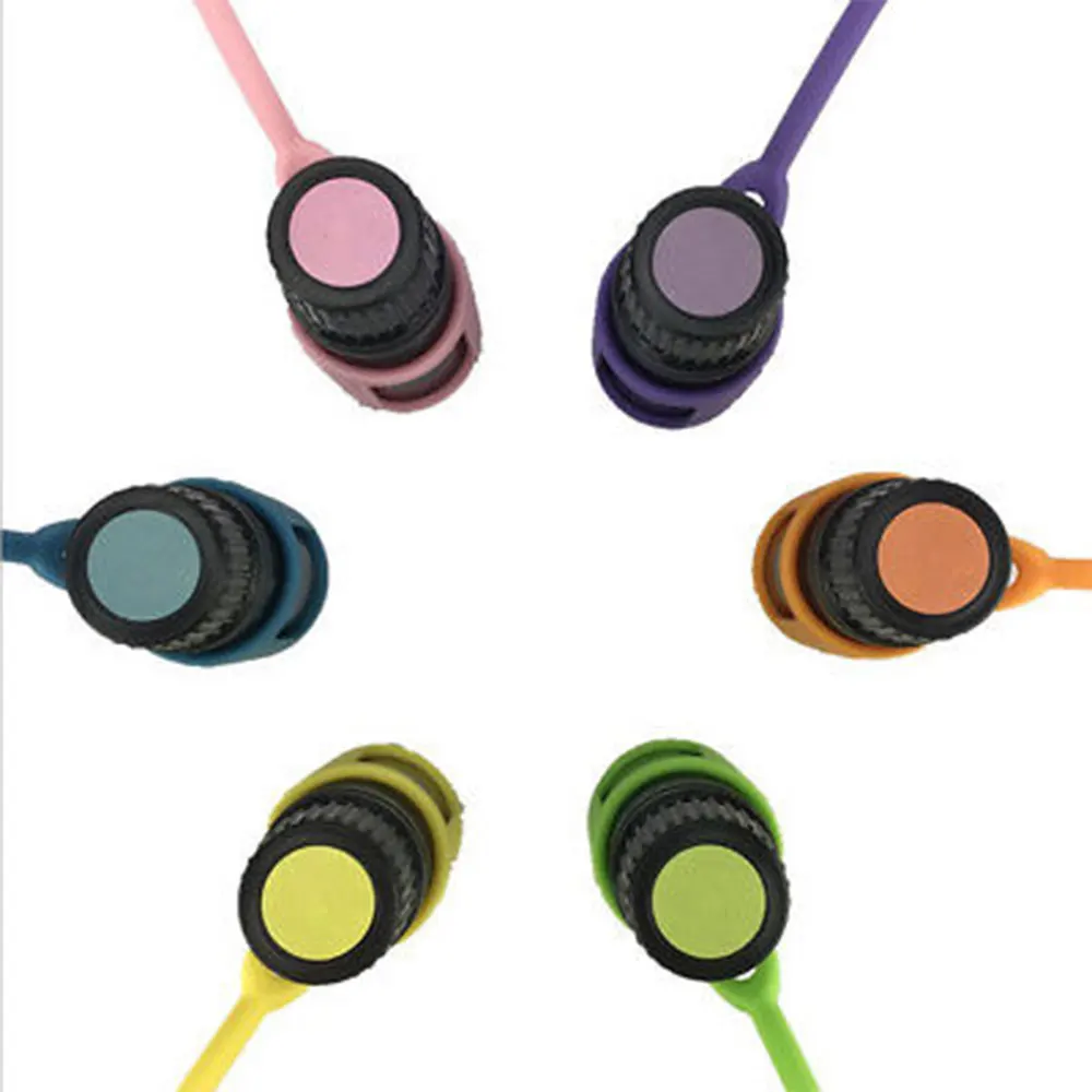 Чехол, силиконовый чехол, 3 характеристики, прочный чехол с эфирным маслом, защитный чехол для массажной бутылки, DIY