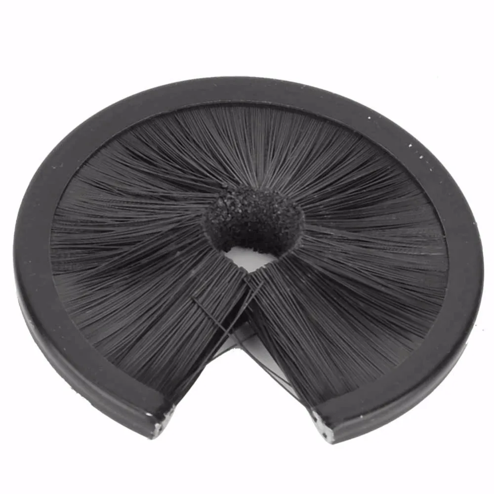 TJ17782-5