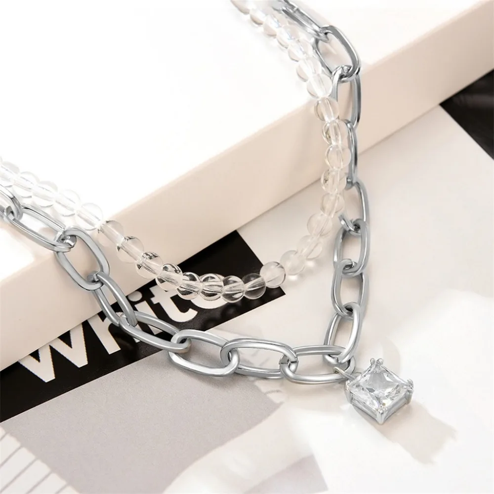 XIO91007013_1122524121514359898