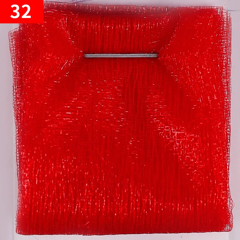 9277783772_1536784786