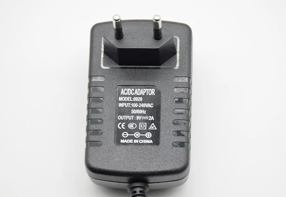 AC 110-240V DC 12 V/15 V/24 V 1.5A 2A 2.5A mA универсальный адаптер питания зарядное устройство адаптер ЕС Светодиодный светильник полосы 15V 2A 24V 1A